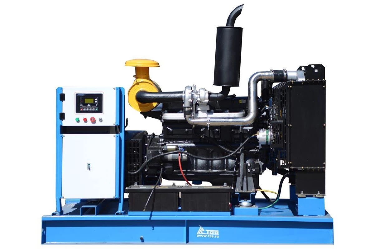 Дэс 2000 квт. Geko 180000 ed-s. Дизельный генератор europower ep85tde в контейнере. Топ дизельных генераторов. Дизельный генератор pramac gsw415v.